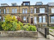 3 Bedroom Property