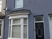 3 Bedroom Property