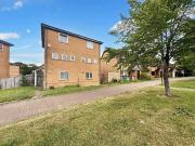 3 Bedroom Property