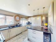 3 Bedroom Property