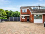 3 Bedroom Property