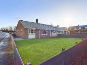 3 Bedroom Property
