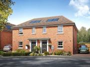 3 Bedroom Property