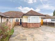 3 Bedroom Property