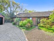 3 Bedroom Property