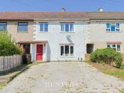 3 Bedroom Property