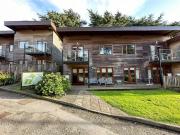 3 Bedroom Property