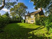 3 Bedroom Property
