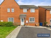 3 Bedroom Property