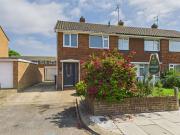 3 Bedroom Property