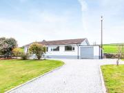 3 Bedroom Property 3 Bedroom Property