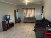 3 Bedroom property