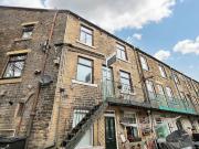 3 Bedroom Property
