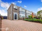 3 Bedroom Property