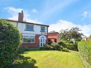3 Bedroom Property