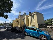 3 Bedroom Property