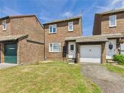 3 Bedroom Property