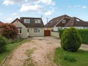 3 Bedroom Property