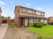 3 Bedroom Property