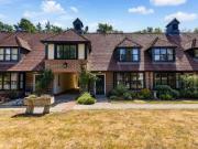3 Bedroom Property