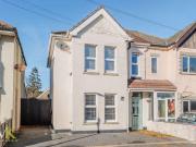 3 Bedroom Property