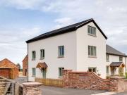 3 Bedroom Property