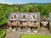3 Bedroom Property