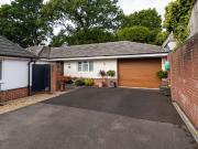 3 Bedroom Property