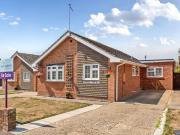 3 Bedroom Property