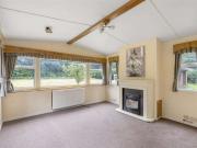 3 Bedroom Detached Bungalow