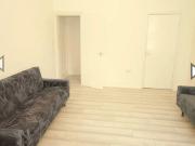 3 Bedroom property available