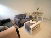 3 bedroom property available