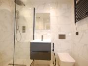 3 Bedroom Property For Rent 26 48 Warwick Gardens, London