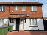 3 Bedroom Property For Rent 5 Ludham Close, London