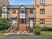 3 bedroom property for rent