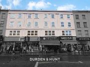 3 Bedroom Property For Rent Birkbeck Mews, Kingsland...