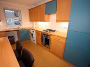 3 Bedroom Property For Rent Boleyn Road Forest Gate, London