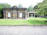3 Bedroom Property For Rent Chevet Lane, Newmillerdam