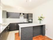 3 Bedroom Property For Rent Dalefield Avenue, Normanton