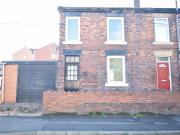 3 Bedroom Property For Rent Denby Dale Road West Calder...