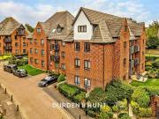 3 Bedroom Property For Rent Epping New Road, Buckhurst Hill