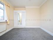 3 Bedroom Property For Rent Forge Hill Lane, Knottingley
