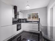 3 Bedroom Property For Rent Gorsey Hey Westhoughton, Bolton
