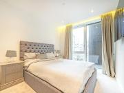 3 Bedroom Property For Rent In 3 Monck Street