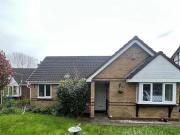 3 Bedroom Property For Rent In Birchwood