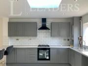3 Bedroom Property For Rent In Birmingham