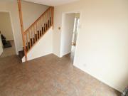 3 Bedroom Property For Rent in Burton upon Trent £975 PCM
