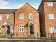 3 bedroom property for rent in Cefn Glas Road Cefn Glas... 3 bedroom property for rent in Cefn Glas Road Cefn Glas...