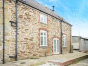 3 bedroom property for rent in Chester Road, Mynydd Isa,...