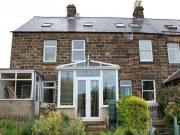 3 bedroom property for rent in Chesterfield Road Matlock DE4